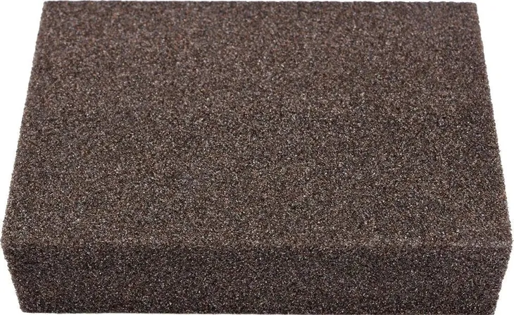 kostka-scierna-vorel-p60-68x100x25-mm-czterostronna-do-szlifowania-kod-producenta-08288