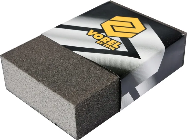 kostka-scierna-vorel-p60-68x100x25-mm-czterostronna-do-szlifowania-stan-nowy-kod-producenta-08288