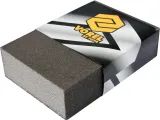 kostka-scierna-vorel-p60-68x100x25-mm-czterostronna-do-szlifowania-stan-nowy-kod-producenta-08288