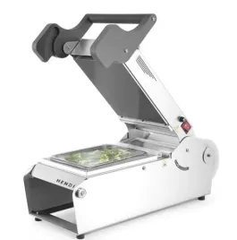 zgrzewarka-do-tacek-supreme-230v-700w-hendi