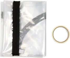 oslona-przeciwpylowa-typu-u-do-remontu-malowania-yato