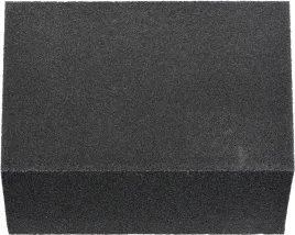 kostka-scierna-trapezowa-p150-vorel