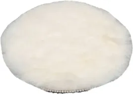 futro-polerskie-na-rzep-150mm-yato