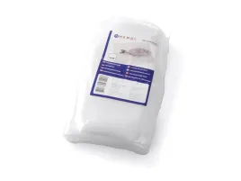 worki-moletowane-do-pakowarki-prozniowej-15x25-cm-foliowe