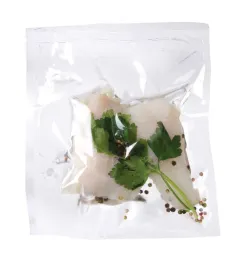 worki-do-gotowania-sous-vide-termiczne-hendi-25x35cm-prozniowe-mocne
