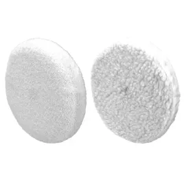 nakladki-polerujace-2szt-do-8294082942-vorel