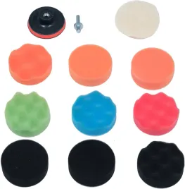 zestaw-do-polerowania-80mm-m10-12szt-yato