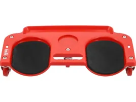 nakolanniki-robocze-podwojne-na-kolkach-yato-ochraniacze-do-pracy