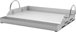 plyta-grillowa-ze-stali-nierdzewnej-32x40cm-do-grilla-gazowego-weglow-yato