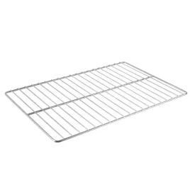 ruszt-piekarniczy-do-pieczenia-ciasta-hendi-600x400mm-blacha