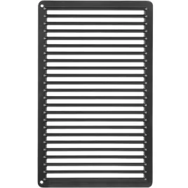 ruszt-do-grillowania-convectomat-hendi-gn-1-1-530x325x15-mm