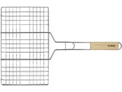 ruszt-do-grilla-grillowy-stalowy-kratka-33x20x2cm-lund-ocynkowany