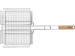 ruszt-do-grilla-grillowy-stalowy-kratka-34x27-5x6-5cm-powloka-lund