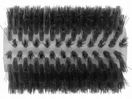 szczotka-wymienna-do-czyszczenia-grilla-yato-yg-20100-grillowa