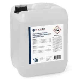 plyn-myjacy-do-zmywarek-gastronomicznych-hendi-975053-koncentrat-10l