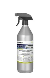 plyn-do-mycia-grilli-podgrzewaczy-rolkowych-hendi-profesjonalny-skuteczny