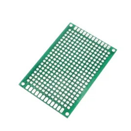 plytka-prototypowa-uniwersalna-pcb-4x6cm-40x60mm