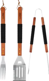 zestaw-do-grillowania-akcesoria-drewniane-lopatki-szczypce-3szt-lund