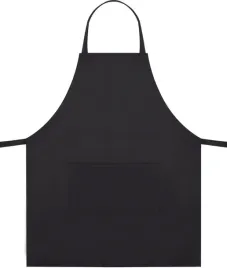 fartuch-do-grillowania-kuchenny-ochronny-bawelniany-regulowany