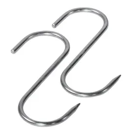 haki-rzeznicze-masarskie-do-miesa-hendi-4-szt-90x4mm-stalowe