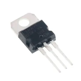 stabilizator-napiecia-lm317-lm317t-arduino-2szt