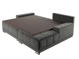 materac-nawierzchniowy-topper-visco-180x200-producent-wysylka-24h