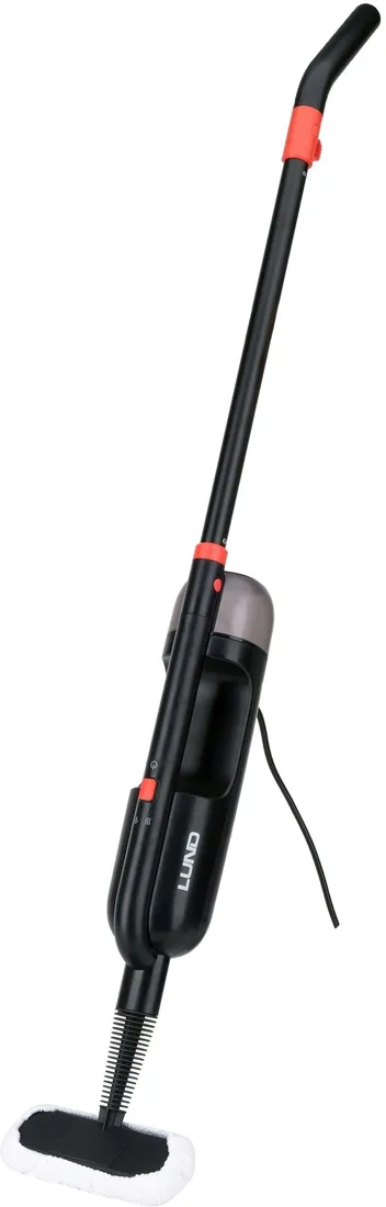 mop-parowy-do-paneli-podlog-plytek-1350w-lund