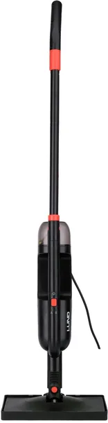 mop-parowy-lund-67150-1350-w-do-paneli-podlog-plytek-wielofunkcyjny-marka-lund