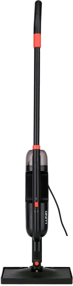 mop-parowy-do-paneli-podlog-plytek-1350w-lund