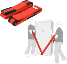 pasy-transportowe-do-przenoszenia-mebli-5-x-280-cm-uchwyty-vorel