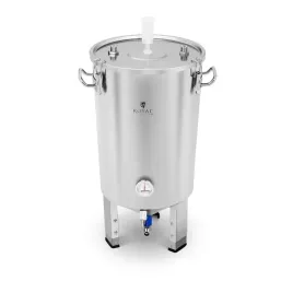 pojemnik-fermentacyjny-z-pokrywka-30l-royal-catering-do-wina-piwa