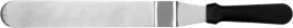 szpatula-katowa-waska-cukiernicza-yato-do-kremow-300-430mm-stal