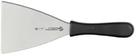 szpatula-kuchenna-trojkatna-do-cukiernictwa-ambrogio-sanelli-210mm