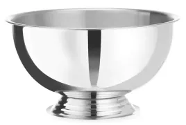 misa-do-szampana-barowa-duza-13l-barup-okragla-naczynie-do-drinkow