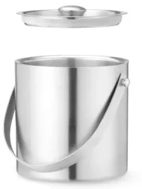 pojemnik-do-lodu-okragly-2l-barup-wiadro-cooler-chlodzacy-na-napoje