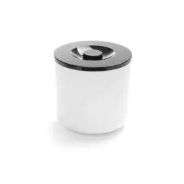 pojemnik-do-lodu-wiadro-chlodzenia-napojow-barup-10l-bialy-izolowany