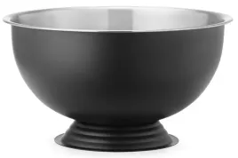 misa-do-szampana-barup-13l-czarna-okragla-393mm-imprezowa-chlodzaca