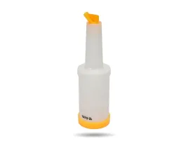 dozownik-barmanski-do-napojow-1l-zolty-dyspenser-yato-nalewak
