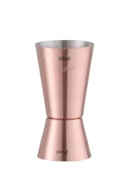 jigger-miarka-barmanska-barup-25-50-ml-miedziana-do-drinkow-koktajli