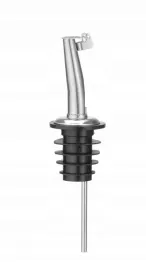 nalewak-do-alkoholu-z-klapka-barup-6-szt-30x120mm-do-butelek