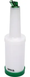 dyspenser-do-napojow-barmanski-zielony-dozownik-yato-1l-nalewak