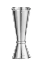 jigger-miarka-barmanska-precyzyjna-25-50-ml-do-alkoholi-barup
