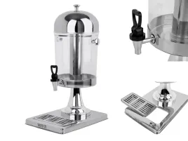 dozownik-do-napojow-soku-pojemnik-8l-szklo-akrylowy-yato-catering