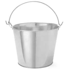 wiadro-do-piwa-barup-230x180mm-pojemnik-na-piwo-gastronomiczne