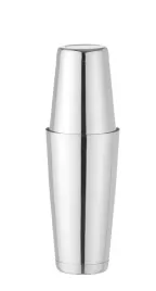 shaker-bostonski-barmanski-tin-on-tin-800-ml-do-napojow-barup-stalowy
