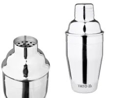 shaker-barmanski-do-koktajli-500-ml-ze-stali-nierdzewnej-yato-mocny