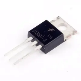 tranzystor-mje13007-npn-400v-8a-to-220