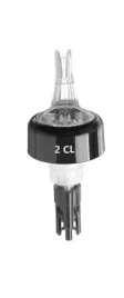 dozownik-z-kulka-do-syrupu-sosow-barup-50ml-2-sztuki-porcjomierz