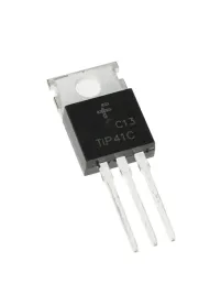 tranzystor-tip41c-npn-100v-6a-to-220