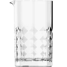 szklanica-barmanska-do-drinkow-arcoroc-0-55l-szklanki-do-koktajli